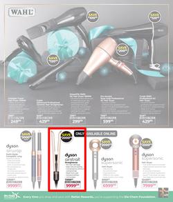 Dis-Chem : Gift Guide (29 October - 24 December 2025), page 49