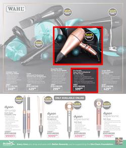 Dis-Chem : Gift Guide (29 October - 24 December 2025), page 49