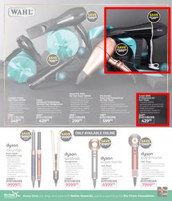 Dis-Chem : Gift Guide (29 October - 24 December 2025), page 49