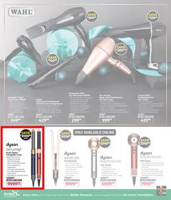 Dis-Chem : Gift Guide (29 October - 24 December 2025), page 49