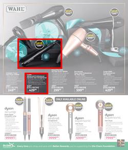 Dis-Chem : Gift Guide (29 October - 24 December 2025), page 49
