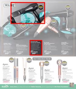 Dis-Chem : Gift Guide (29 October - 24 December 2025), page 49