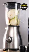 Russell Hobbs Satin Jug Blender