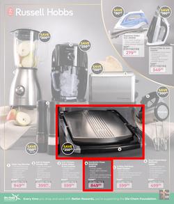 Dis-Chem : Gift Guide (29 October - 24 December 2025), page 59