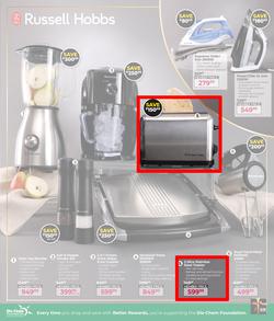 Dis-Chem : Gift Guide (29 October - 24 December 2025), page 59