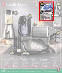 Dis-Chem : Gift Guide (29 October - 24 December 2025), page 59