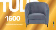 Tulip L/Suite 1 Div Couch 9-1113