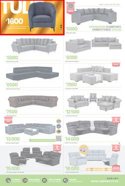 Fair Price : Black November Now On (29 October - 23 November 2025), page 9