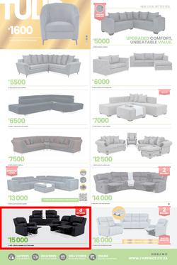 Fair Price : Black November Now On (29 October - 23 November 2025), page 9