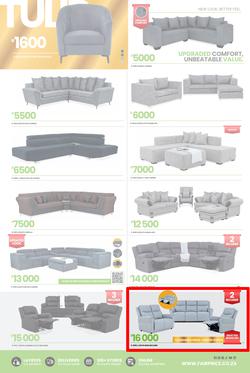 Fair Price : Black November Now On (29 October - 23 November 2025), page 9