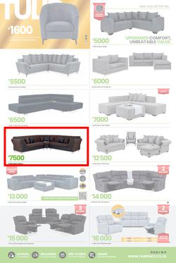 Fair Price : Black November Now On (29 October - 23 November 2025), page 9
