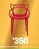 Mason Chair 40-1157