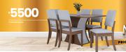 Luiza D/Suite 5-202