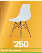 Kendall Chair 40-1045