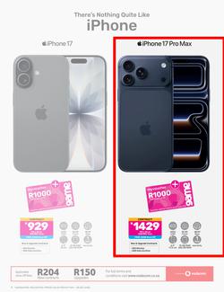 Game Cellular : Power Up (07 November - 08 December 2025), page 4