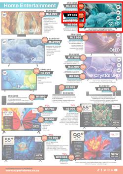 Expert Stores : Black November (24 October - 30 November 2025), page 2