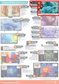 Expert Stores : Black November (24 October - 30 November 2025), page 2