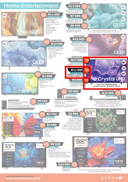 Expert Stores : Black November (24 October - 30 November 2025), page 2