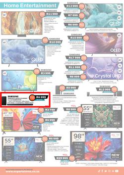 Expert Stores : Black November (24 October - 30 November 2025), page 2