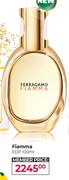 Ferragamo Signorina Fiamma EDP-100ml
