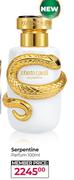 Roberto Cavalli Serpentine Parfum-100ml