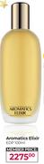 Clinique Aromatics Elixir EDP-100ml