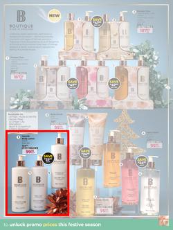 Dis-Chem : Better Rewards Yourself (25 November - 24 December 2025), page 13