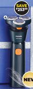 Philips Shaver 1000 Series