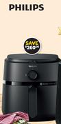 Philips 1000 Series Air Fryer A130/00