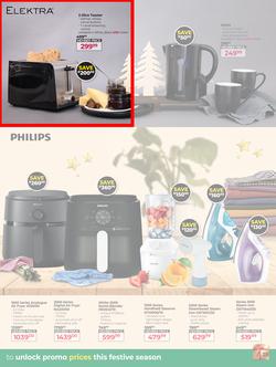 Dis-Chem : Better Rewards Yourself (25 November - 24 December 2025), page 25