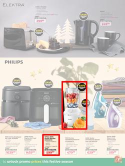 Dis-Chem : Better Rewards Yourself (25 November - 24 December 2025), page 25