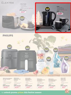 Dis-Chem : Better Rewards Yourself (25 November - 24 December 2025), page 25