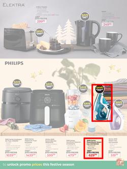 Dis-Chem : Better Rewards Yourself (25 November - 24 December 2025), page 25