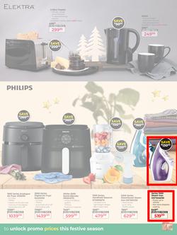 Dis-Chem : Better Rewards Yourself (25 November - 24 December 2025), page 25