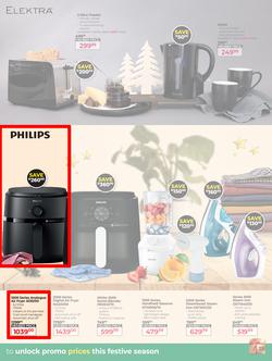 Dis-Chem : Better Rewards Yourself (25 November - 24 December 2025), page 25