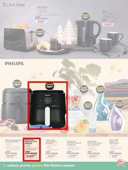 Dis-Chem : Better Rewards Yourself (25 November - 24 December 2025), page 25