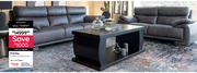 Stanley 2 Piece Lounge Suite 10304136002