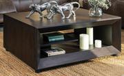  Viera Coffee Table