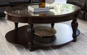 Madilyn Coffee Table