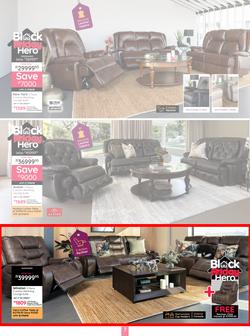 Bradlows : Black November (10 November - 30 November 2025), page 7