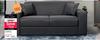 Colesburg 2 Seater Couch 10304034001