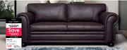 Marula 2.5 Seater Couch 10282267