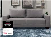 Catalina 3 Seater Couch 10304016001