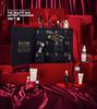 Edgars Beauty The Beauty Box Advent Calendar
