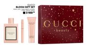 Gucci Bloom Gift Set