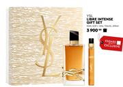 YSL Libre Intense Gift Set