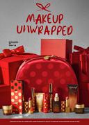 Estee Lauder Fragrance Blockbuster Set