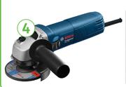 Bosch Pro GWS700 115mm Angle Grinder 81455891