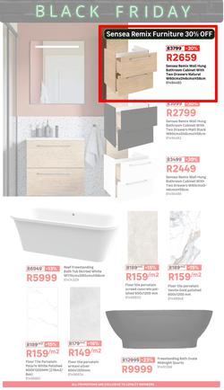 Leroy Merlin : Black Friday Everyday This November (Week 2), page 6