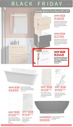 Leroy Merlin : Black Friday Everyday This November (Week 2), page 6